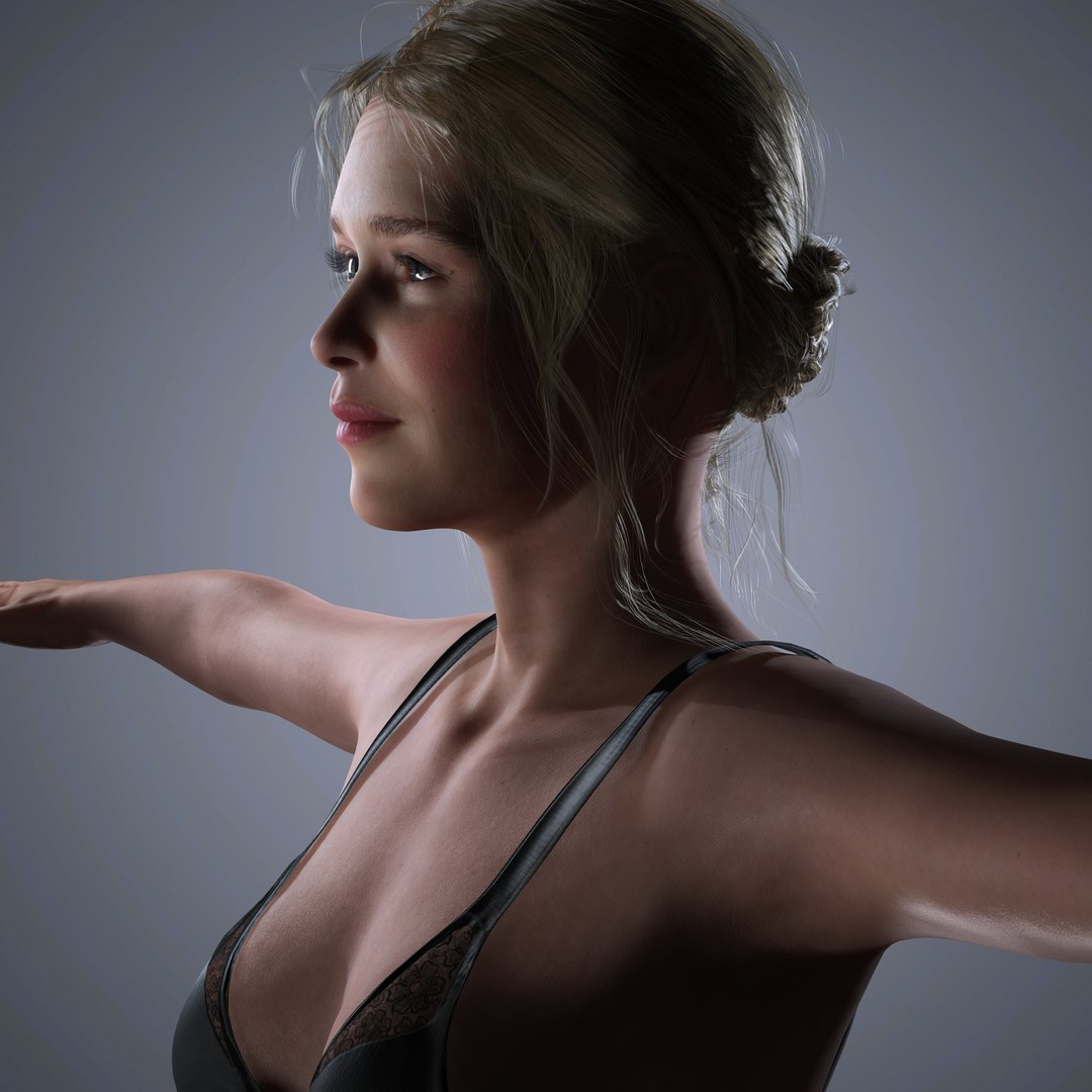 Emilia Clarke Character 3D Model Low Poly 3D https://p.turbosquid.com/ts-thumb/x3/ONZmJl/2d/16/jpg/1728662190/1920x1080/fit_q87/c91d43c289673fb3ed4bd15dbbdd5b9afbe3fdec/16.jpg