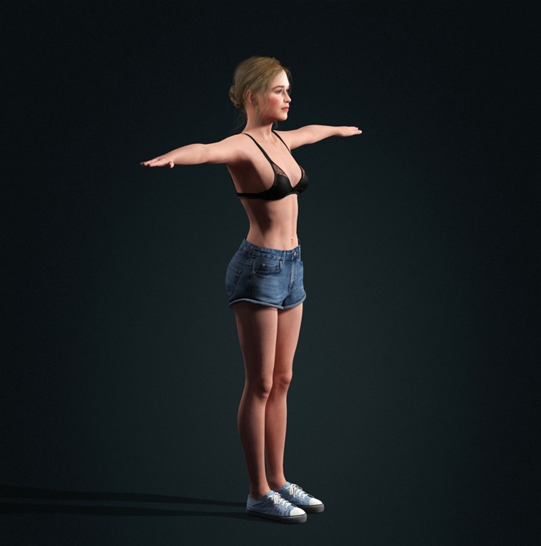 Emilia Clarke Character 3D Model Low Poly 3D https://p.turbosquid.com/ts-thumb/x3/ONZmJl/2i/11/jpg/1728662184/1920x1080/fit_q87/0bcc82ea2ba5f2b06a65f145b5c449ce333e95fb/11.jpg