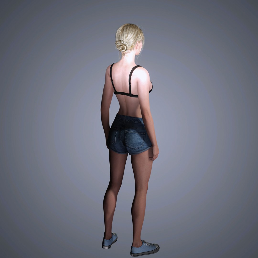 Emilia Clarke Character 3D Model Low Poly 3D https://p.turbosquid.com/ts-thumb/x3/ONZmJl/5R/9/jpg/1728662181/1920x1080/fit_q87/cbfdaf0f18e579a70a7757646f6da8174ba3f345/9.jpg