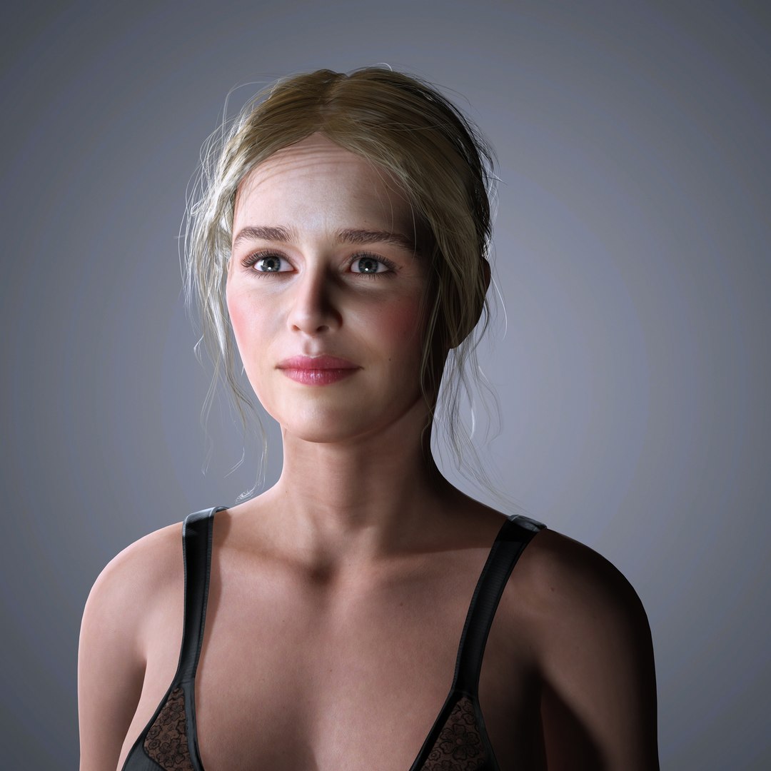 Emilia Clarke Character 3D Model Low Poly 3D https://p.turbosquid.com/ts-thumb/x3/ONZmJl/7N/2/jpg/1728662176/1920x1080/fit_q87/6bec78d65d968e9197346204d0b316eb9cde3b3d/2.jpg