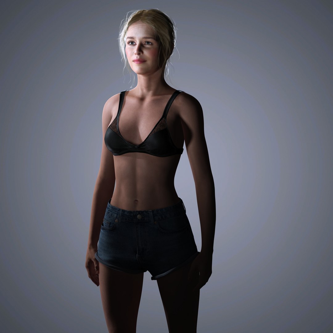Emilia Clarke Character 3D Model Low Poly 3D https://p.turbosquid.com/ts-thumb/x3/ONZmJl/Ae/7/jpg/1728662180/1920x1080/fit_q87/cf21020ecb0cf25a4c177303c6617ee4c6facbac/7.jpg