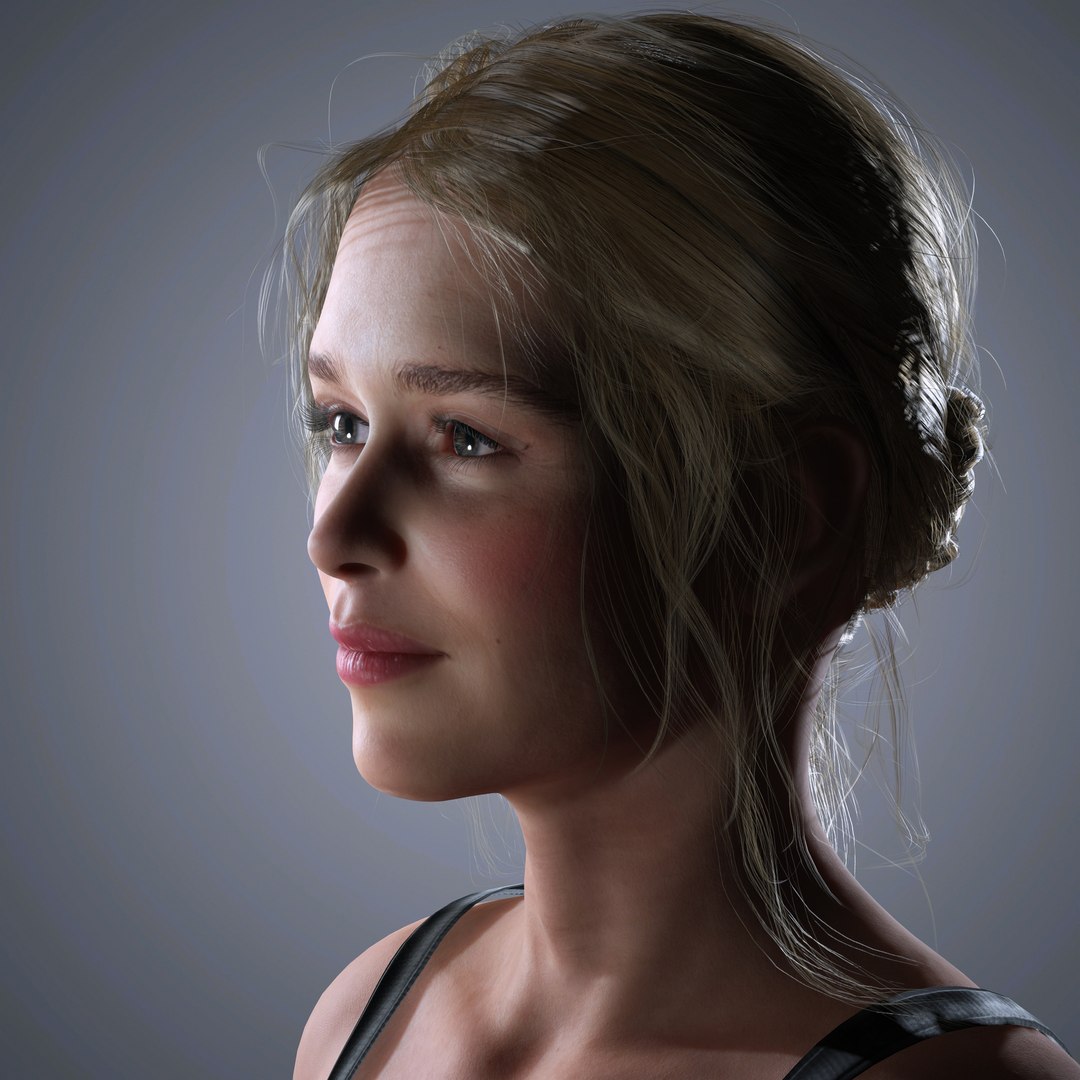 Emilia Clarke Character 3D Model Low Poly 3D https://p.turbosquid.com/ts-thumb/x3/ONZmJl/HY/3/jpg/1728662176/1920x1080/fit_q87/c6a233dac641907a0e8b8246f10decc75de3e3b1/3.jpg
