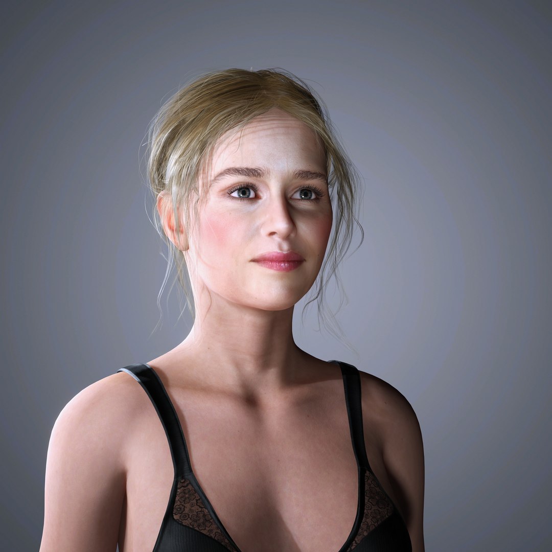 Emilia Clarke Character 3D Model Low Poly 3D https://p.turbosquid.com/ts-thumb/x3/ONZmJl/LL/5/jpg/1728662179/1920x1080/fit_q87/03aa7c1f65e0ad87a93f2c102770a9b834eff441/5.jpg