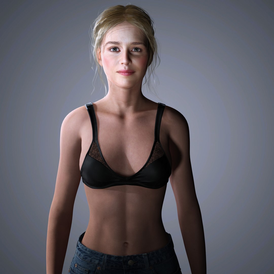 Emilia Clarke Character 3D Model Low Poly 3D https://p.turbosquid.com/ts-thumb/x3/ONZmJl/Or/6/jpg/1728662179/1920x1080/fit_q87/d8668290c0688f38caa10ec6e639accf0b1ac5d2/6.jpg
