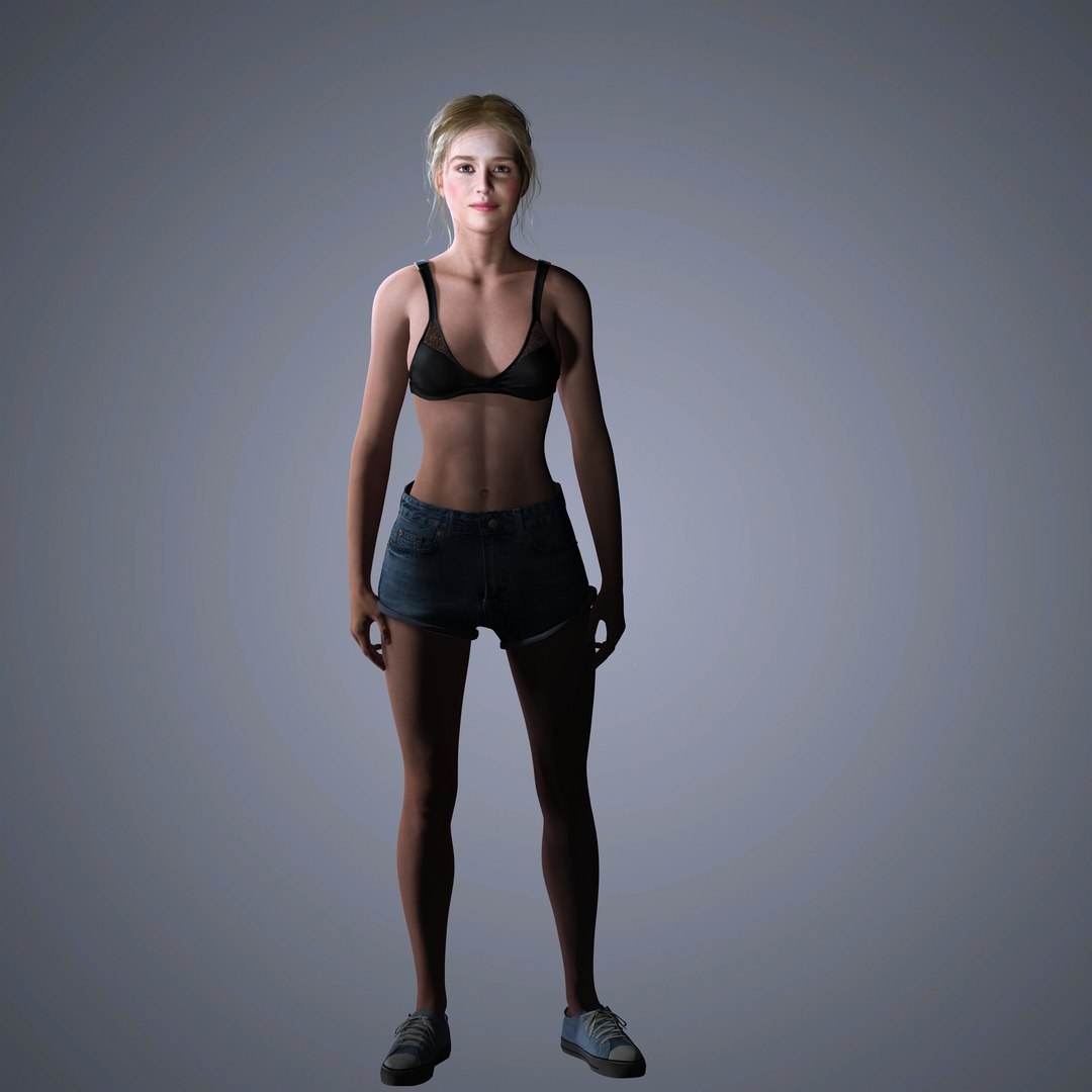Emilia Clarke Character 3D Model Low Poly 3D https://p.turbosquid.com/ts-thumb/x3/ONZmJl/Pb/8/jpg/1728662181/1920x1080/fit_q87/cb206885c954c171478d9369f92d8ac0444f612a/8.jpg