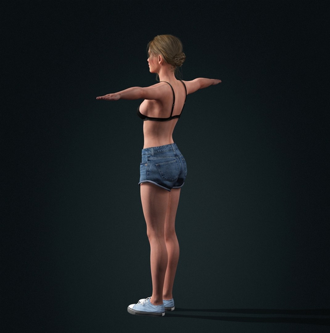Emilia Clarke Character 3D Model Low Poly 3D https://p.turbosquid.com/ts-thumb/x3/ONZmJl/TM/13/jpg/1728662187/1920x1080/fit_q87/eaa8c9d58ffe32748b431a6e731a1bb58411d971/13.jpg