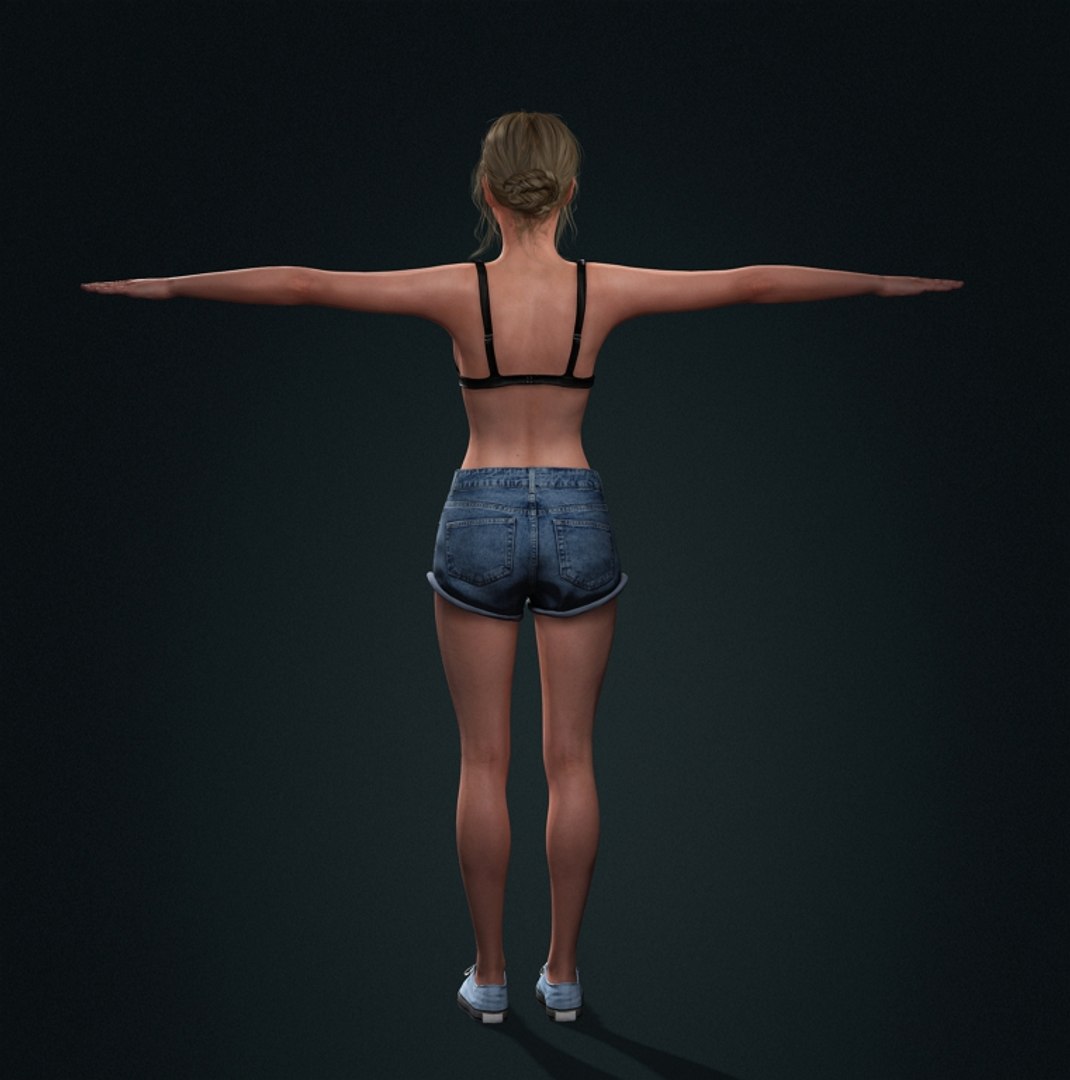 Emilia Clarke Character 3D Model Low Poly 3D https://p.turbosquid.com/ts-thumb/x3/ONZmJl/fM/14/jpg/1728662188/1920x1080/fit_q87/2b9e900c4e32f4e32607effd11535810516d2d2e/14.jpg