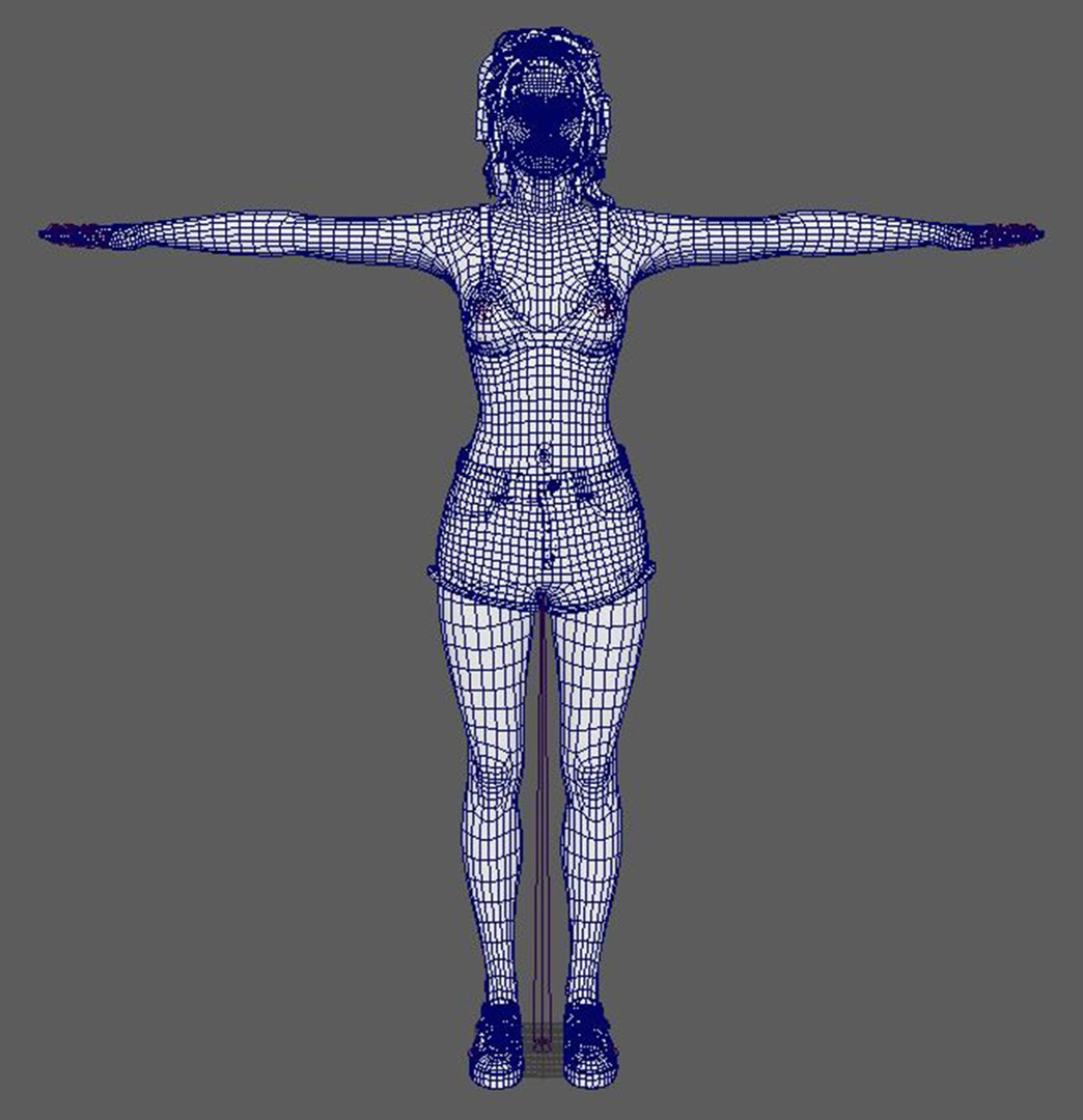 Emilia Clarke Character 3D Model Low Poly 3D https://p.turbosquid.com/ts-thumb/x3/ONZmJl/py/17/jpg/1728662191/1920x1080/fit_q87/69292159c89aefc387a549058460836ba90b5dd7/17.jpg