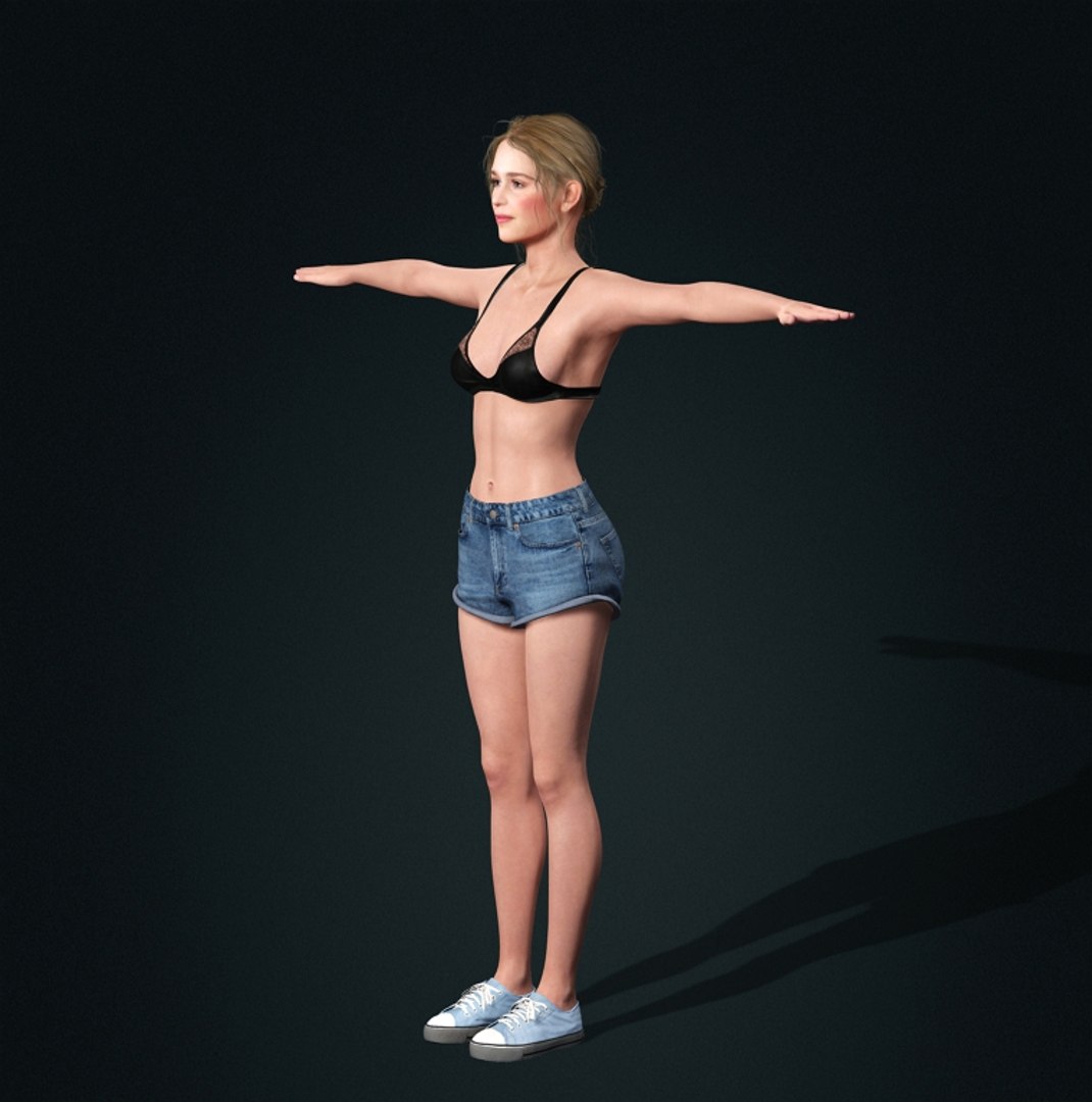 Emilia Clarke Character 3D Model Low Poly 3D https://p.turbosquid.com/ts-thumb/x3/ONZmJl/ql/12/jpg/1728662184/1920x1080/fit_q87/12a2faed61f068e389969df519659e927f6a1ae6/12.jpg