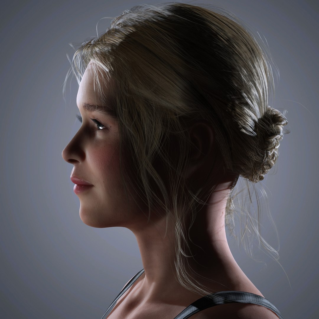 Emilia Clarke Character 3D Model Low Poly 3D https://p.turbosquid.com/ts-thumb/x3/ONZmJl/rP/4/jpg/1728662177/1920x1080/fit_q87/96f1c3d7309c3a6e884852416a0c7e22ce305751/4.jpg