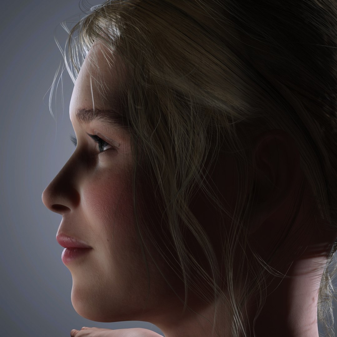 Emilia Clarke Character 3D Model Low Poly 3D https://p.turbosquid.com/ts-thumb/x3/ONZmJl/u8/15/jpg/1728662191/1920x1080/fit_q87/3a371e90e08fd3f71679848038d4d63306edb287/15.jpg