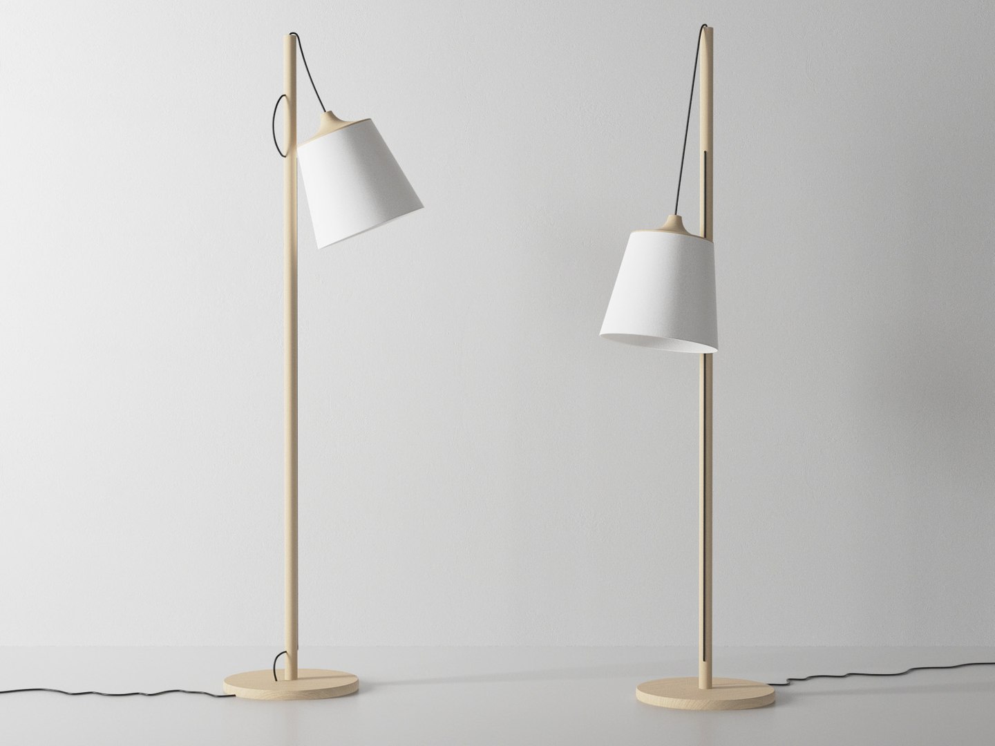 3D model pull floor lamp https://p.turbosquid.com/ts-thumb/x3/QJGYQa/sFFA4vV8/muuto_pullfloorlamp_01/jpg/1552931386/1920x1080/fit_q87/31fbb2711250cd47bde9b0cfc00a4060a6a4dc9c/muuto_pullfloorlamp_01.jpg