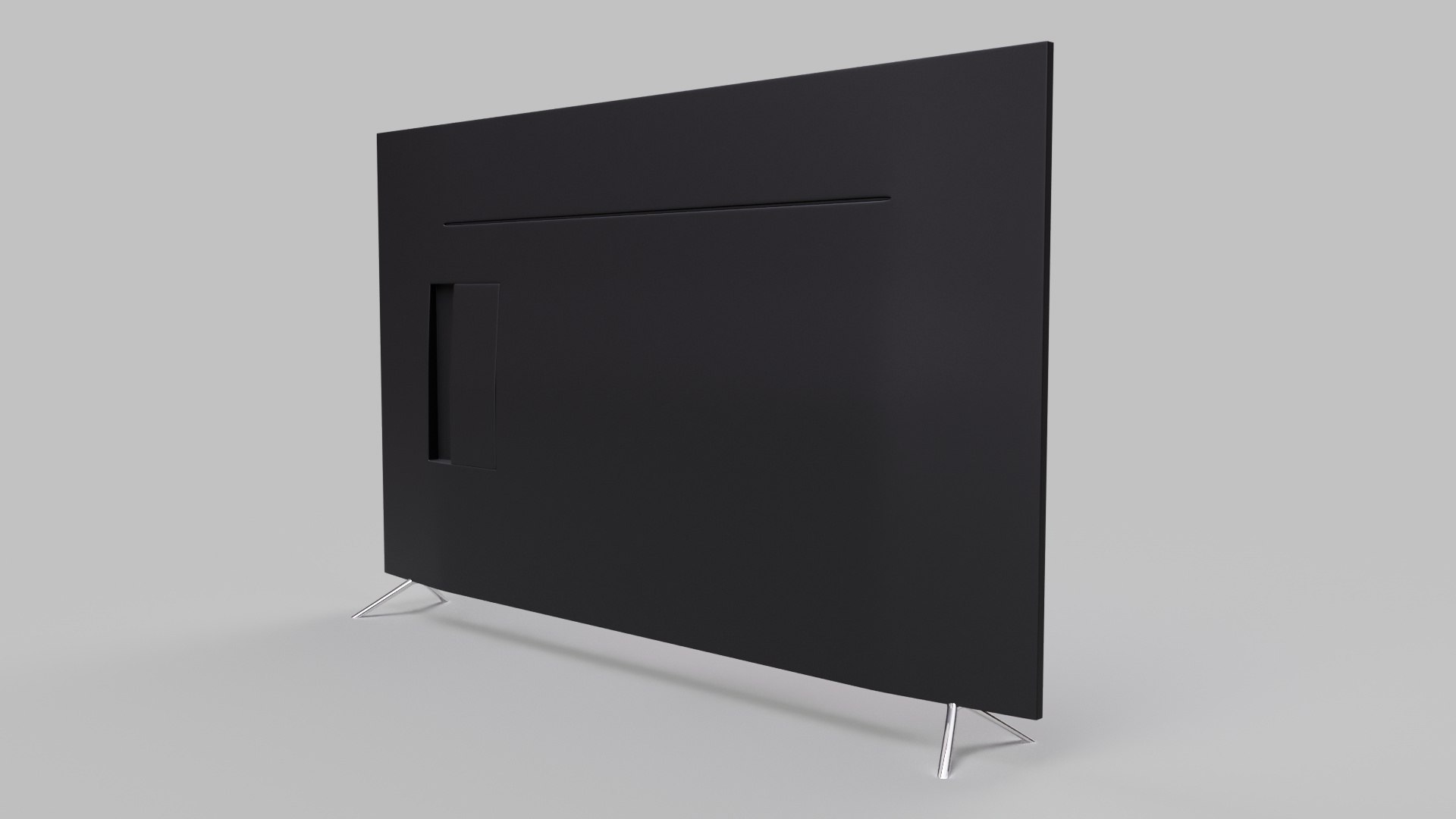 hdtv screen tv model https://p.turbosquid.com/ts-thumb/x3/RoEuUp/0l/04/jpg/1691425489/1920x1080/fit_q87/d78fcc2164b78ded7cb5daa199a1be71fdee29c3/04.jpg
