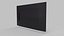 LCD HD TV