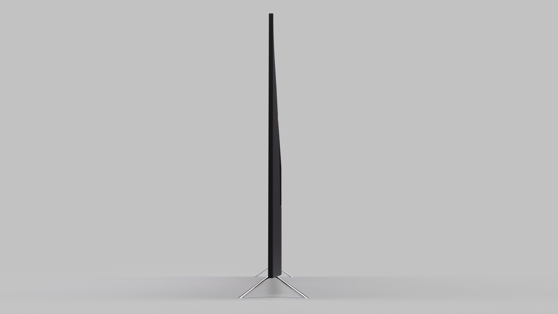 hdtv screen tv model https://p.turbosquid.com/ts-thumb/x3/RoEuUp/2v/02/jpg/1691425487/1920x1080/fit_q87/24614e4bc8fb3f92dd4716353d7de199fee5a8f8/02.jpg