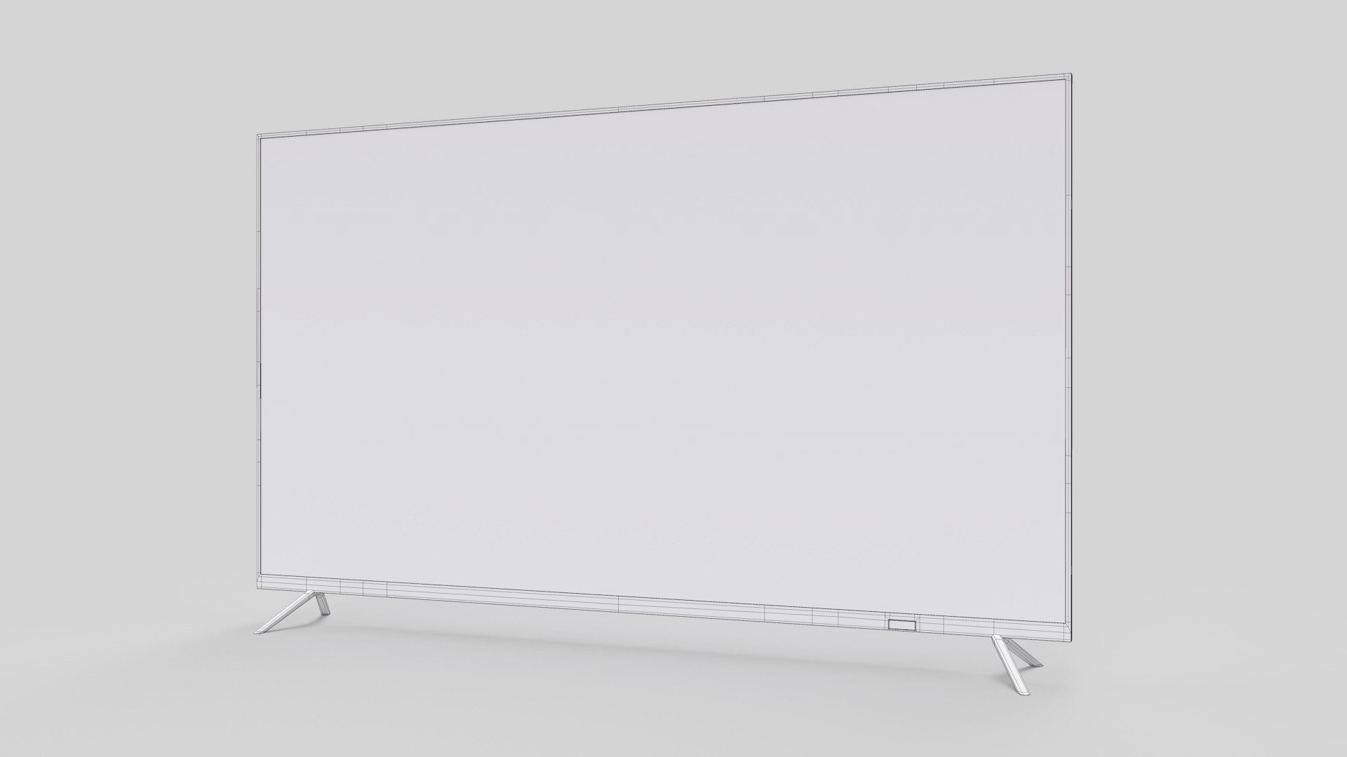 hdtv screen tv model https://p.turbosquid.com/ts-thumb/x3/RoEuUp/5K/01wireframe/jpg/1691424149/1920x1080/fit_q87/011fd2dfb939130be04b9da932677f358c0a5b64/01wireframe.jpg