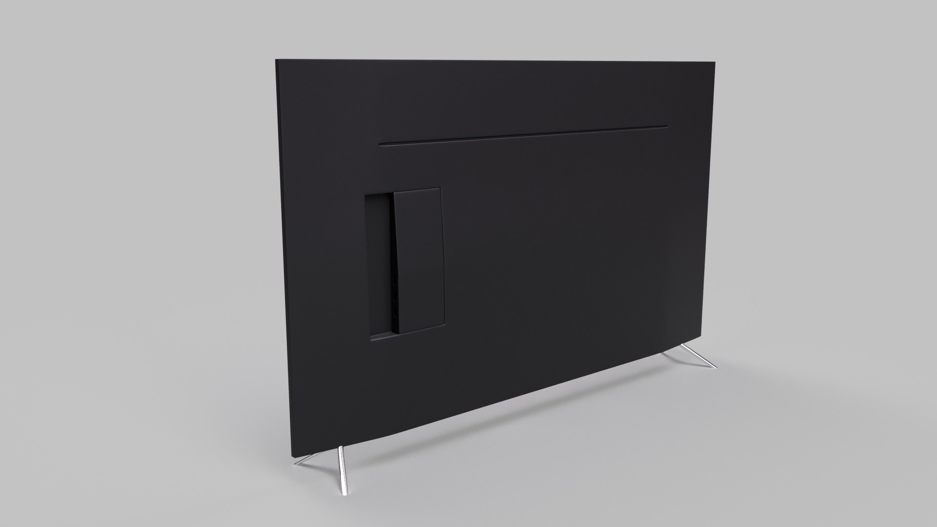 hdtv screen tv model https://p.turbosquid.com/ts-thumb/x3/RoEuUp/9j/03/jpg/1691425488/1920x1080/fit_q87/1d6b856fe60c09f0cfe57fcd3d6df44f46e09be2/03.jpg