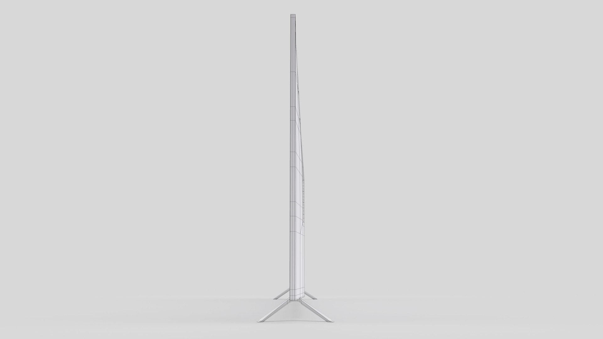 hdtv screen tv model https://p.turbosquid.com/ts-thumb/x3/RoEuUp/JN/02wireframe/jpg/1691425487/1920x1080/fit_q87/b9323aec582c557d89cab41c4a48dcfb48c27713/02wireframe.jpg