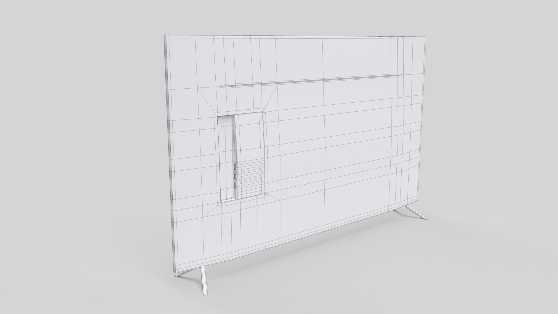 hdtv screen tv model https://p.turbosquid.com/ts-thumb/x3/RoEuUp/OB/03wireframe/jpg/1691425489/1920x1080/fit_q87/d6fe176ab9e6588472ac400a08c93163ff03e79e/03wireframe.jpg