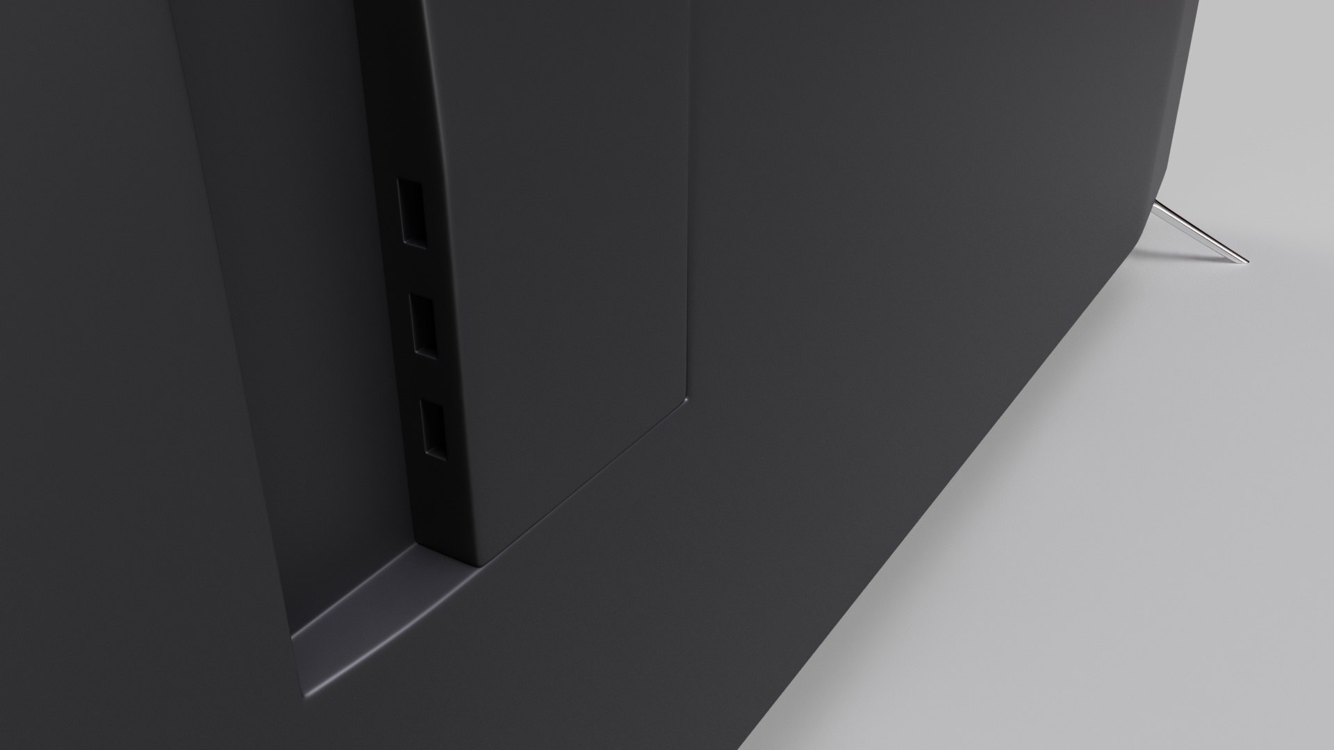 hdtv screen tv model https://p.turbosquid.com/ts-thumb/x3/RoEuUp/T8/06/jpg/1691425490/1920x1080/fit_q87/11f0c289cc8a24108b06b1485e63d2e534360a05/06.jpg
