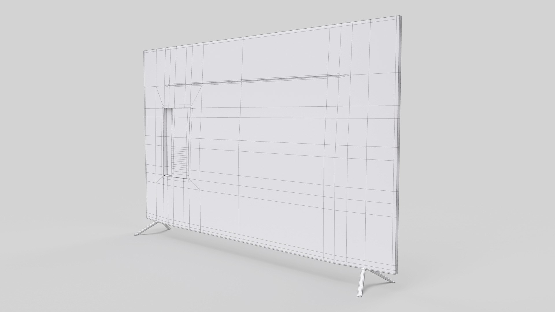 hdtv screen tv model https://p.turbosquid.com/ts-thumb/x3/RoEuUp/h7/04wireframe/jpg/1691425489/1920x1080/fit_q87/b1ed41edb65bdc0ff7dee02fc31f62776a42dd92/04wireframe.jpg