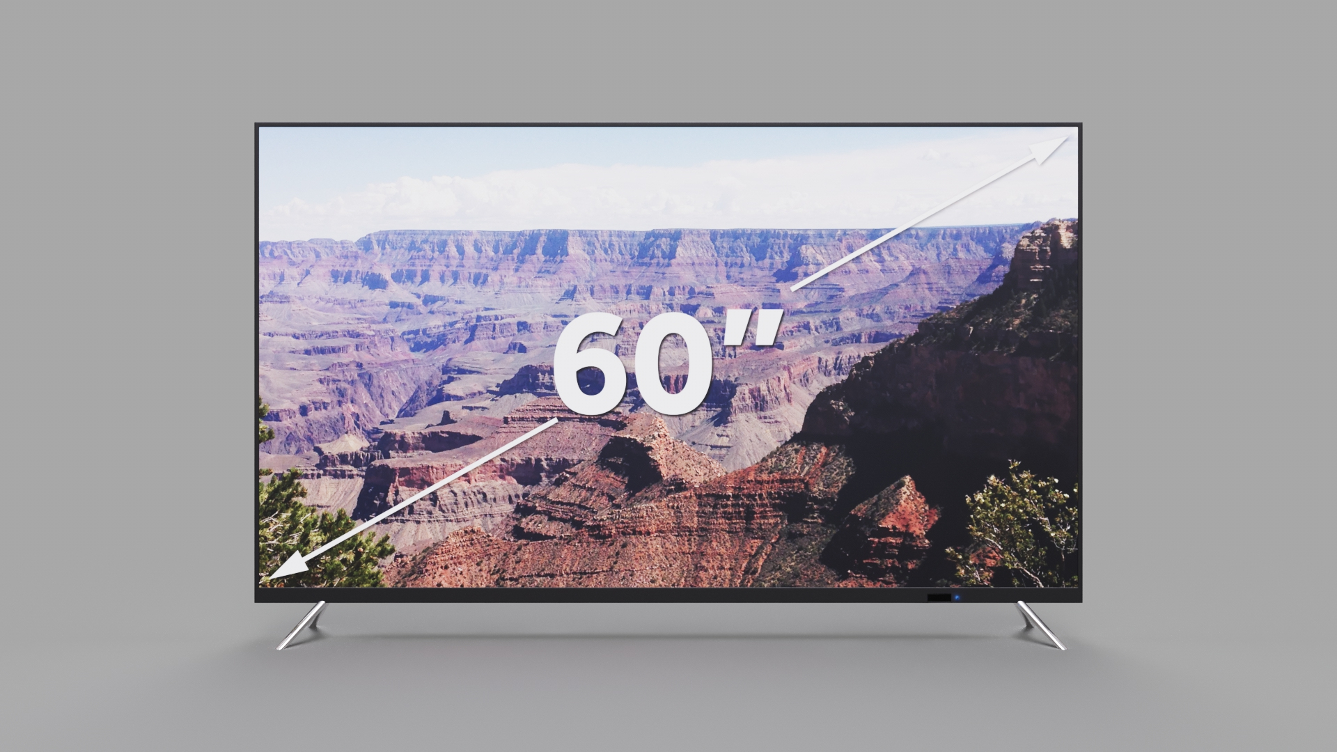 hdtv screen tv model https://p.turbosquid.com/ts-thumb/x3/RoEuUp/mq/image/jpg/1691423145/1920x1080/turn_fit_q99/4e73dcbb278d66dc189898e1143905b2cf0dfdb2/image-1.jpg