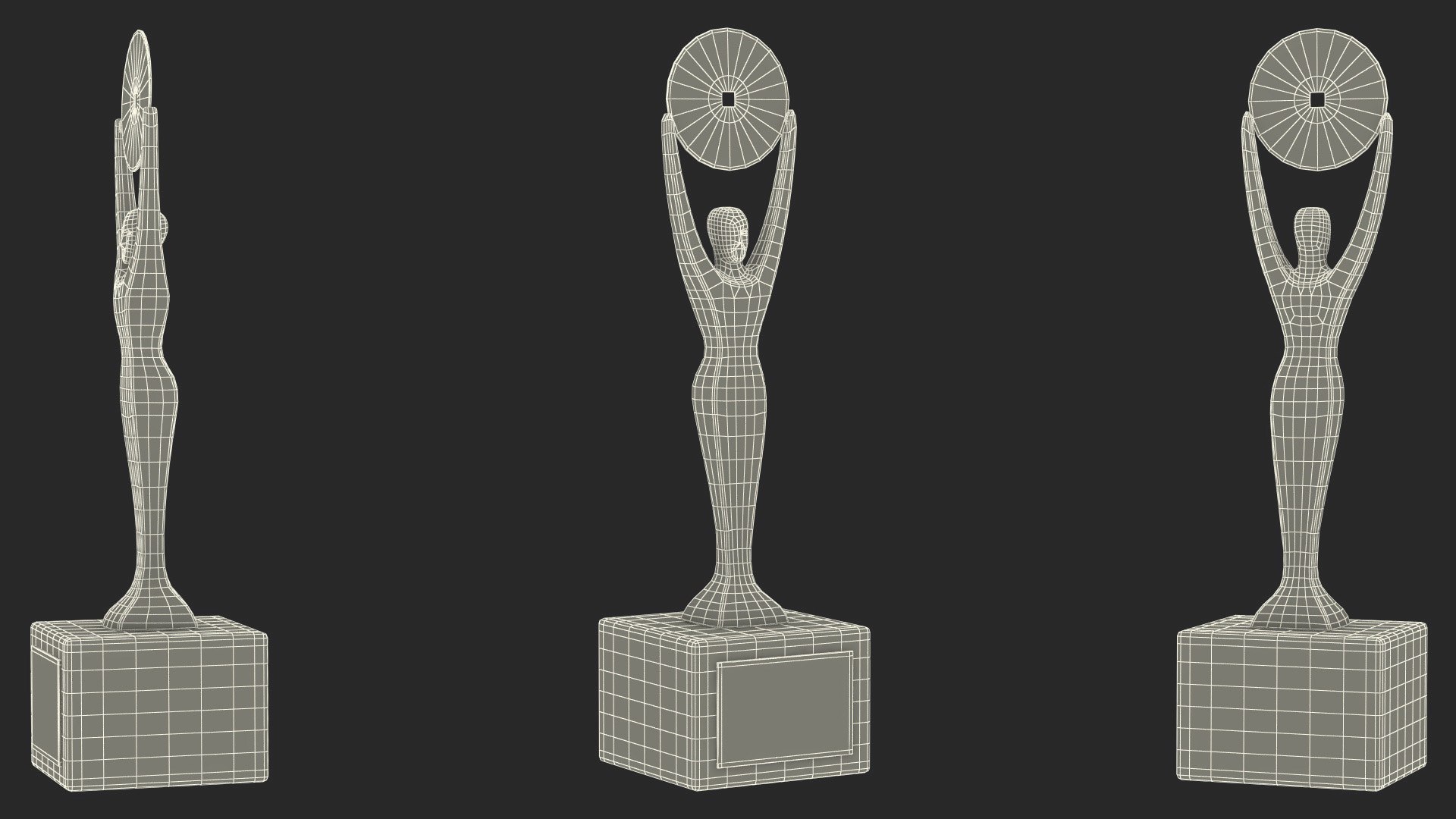 Trophy for High Achievement model https://p.turbosquid.com/ts-thumb/x3/TupaOB/6J/trophyforhighachievementvray3dmodel021/jpg/1679450486/1920x1080/fit_q87/9d9dfb5920c23e8d8e31c6b7f0dce37e12409164/trophyforhighachievementvray3dmodel021.jpg