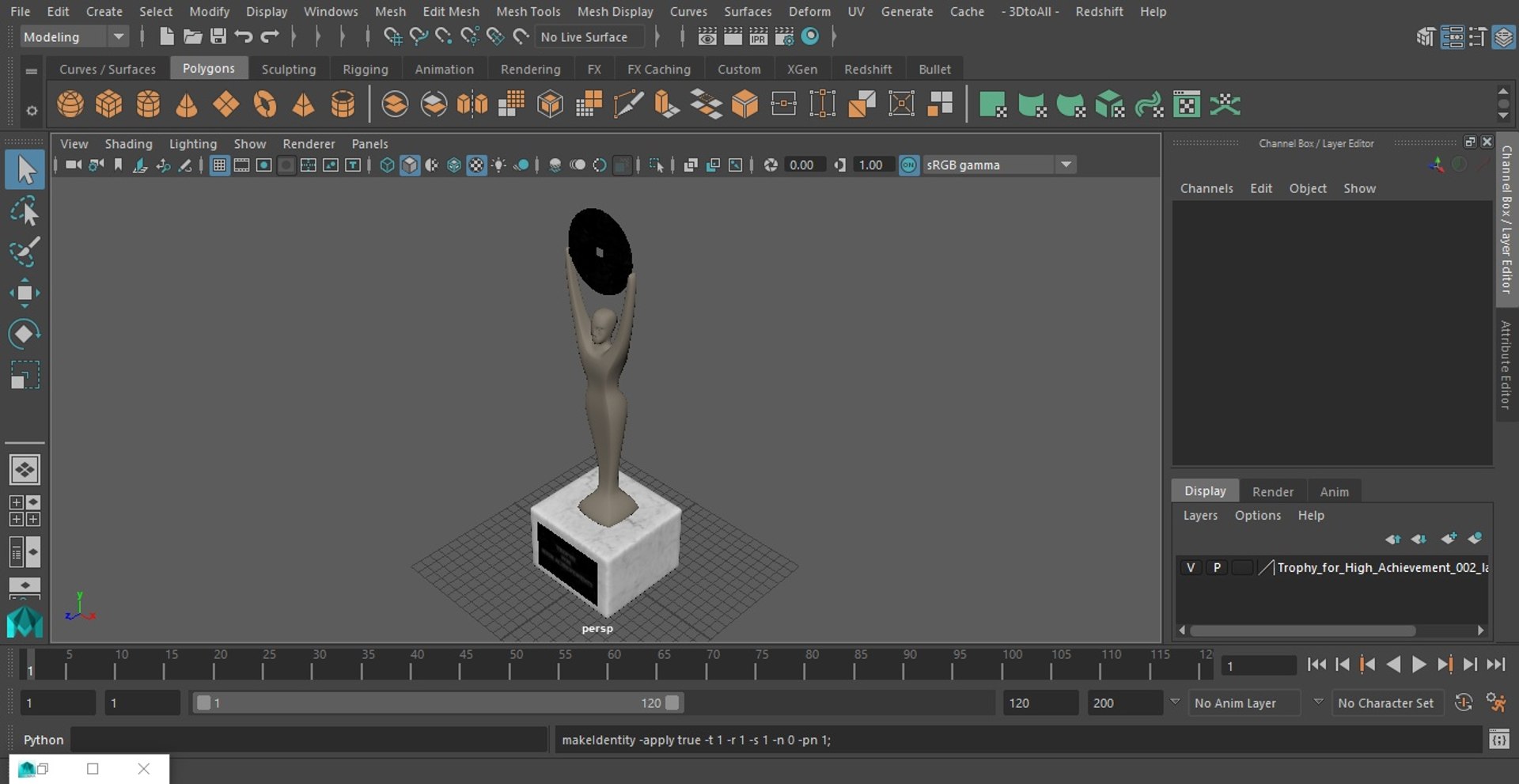 Trophy for High Achievement model https://p.turbosquid.com/ts-thumb/x3/TupaOB/D6/trophyforhighachievementvray3dmodel018/jpg/1679450477/1920x1080/fit_q87/64460cc9387fa692ccaba79228f978e24e316615/trophyforhighachievementvray3dmodel018.jpg