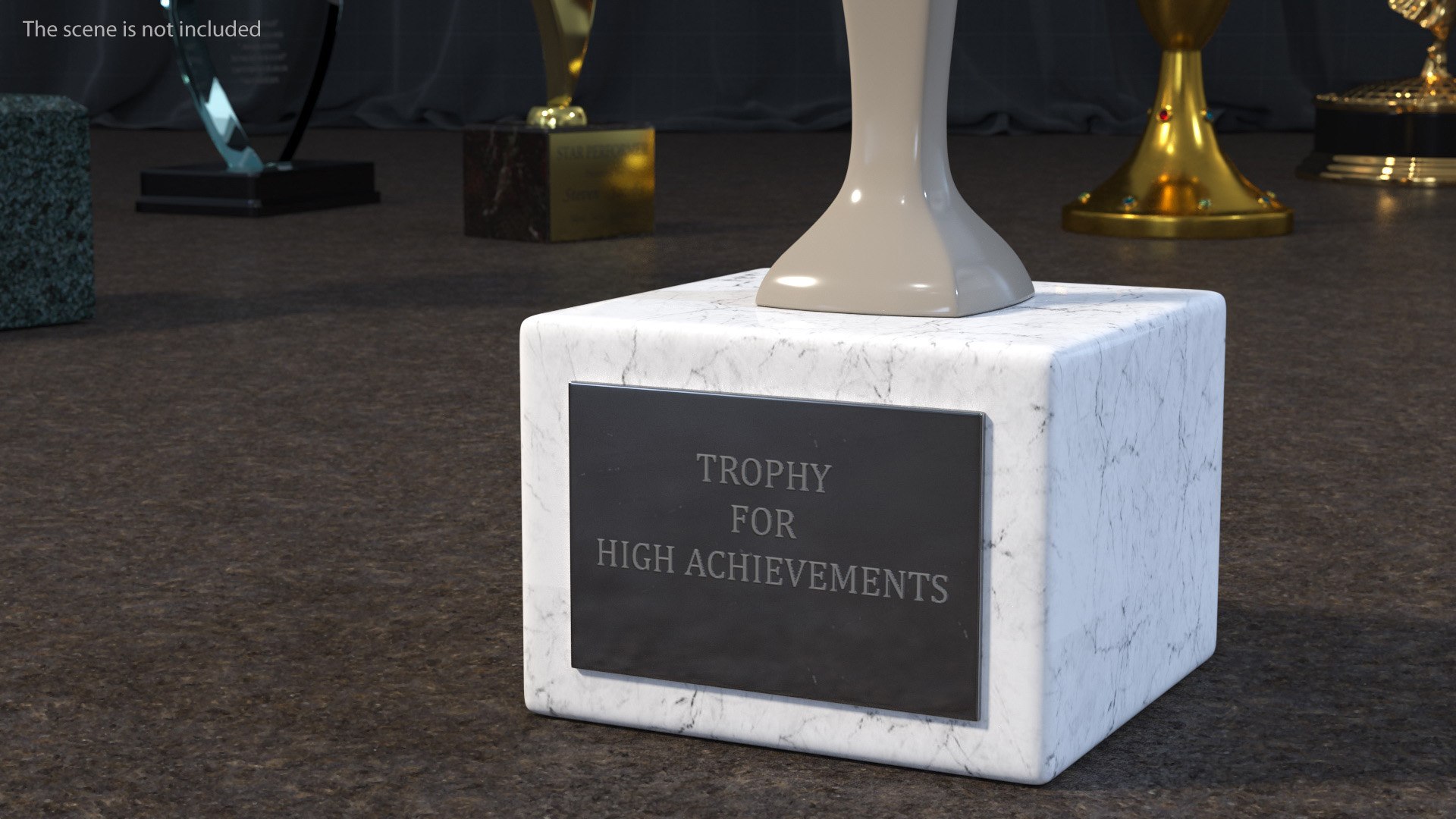 Trophy for High Achievement model https://p.turbosquid.com/ts-thumb/x3/TupaOB/LZ/trophyforhighachievementvray3dmodel005/jpg/1679450438/1920x1080/fit_q87/2b4d61d2b67061c3ba7ef7d4b70f5ecd12715d71/trophyforhighachievementvray3dmodel005.jpg