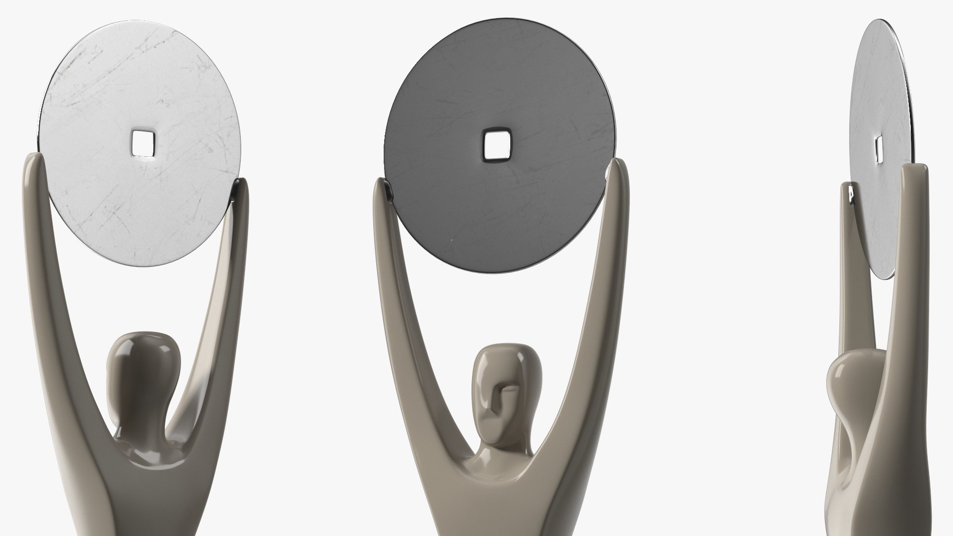 Trophy for High Achievement model https://p.turbosquid.com/ts-thumb/x3/TupaOB/Lc/trophyforhighachievementvray3dmodel009/jpg/1679450450/1920x1080/fit_q87/800662300142631e37862bb8b8919d1259d14ede/trophyforhighachievementvray3dmodel009.jpg