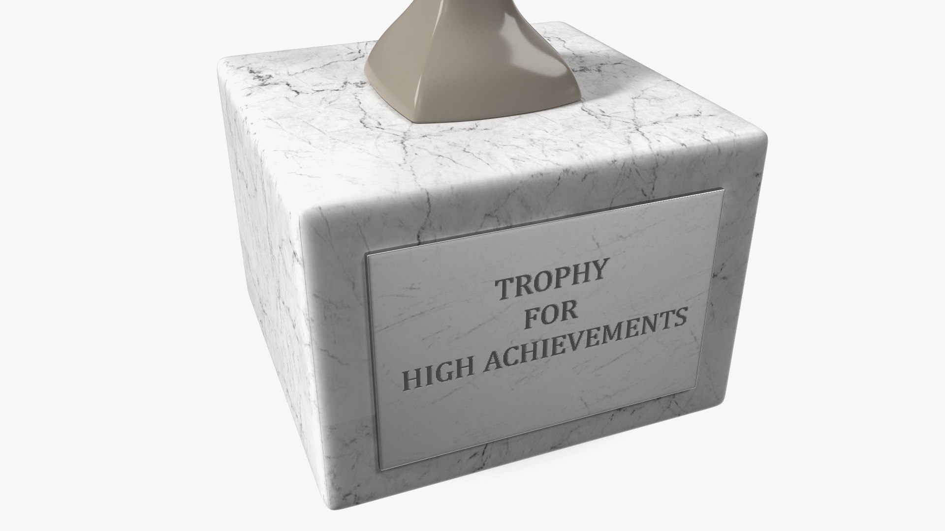 Trophy for High Achievement model https://p.turbosquid.com/ts-thumb/x3/TupaOB/O7/trophyforhighachievementvray3dmodel010/jpg/1679450453/1920x1080/fit_q87/38f9df8cc6dac3788bec0bd6ba142a2e445c34ce/trophyforhighachievementvray3dmodel010.jpg