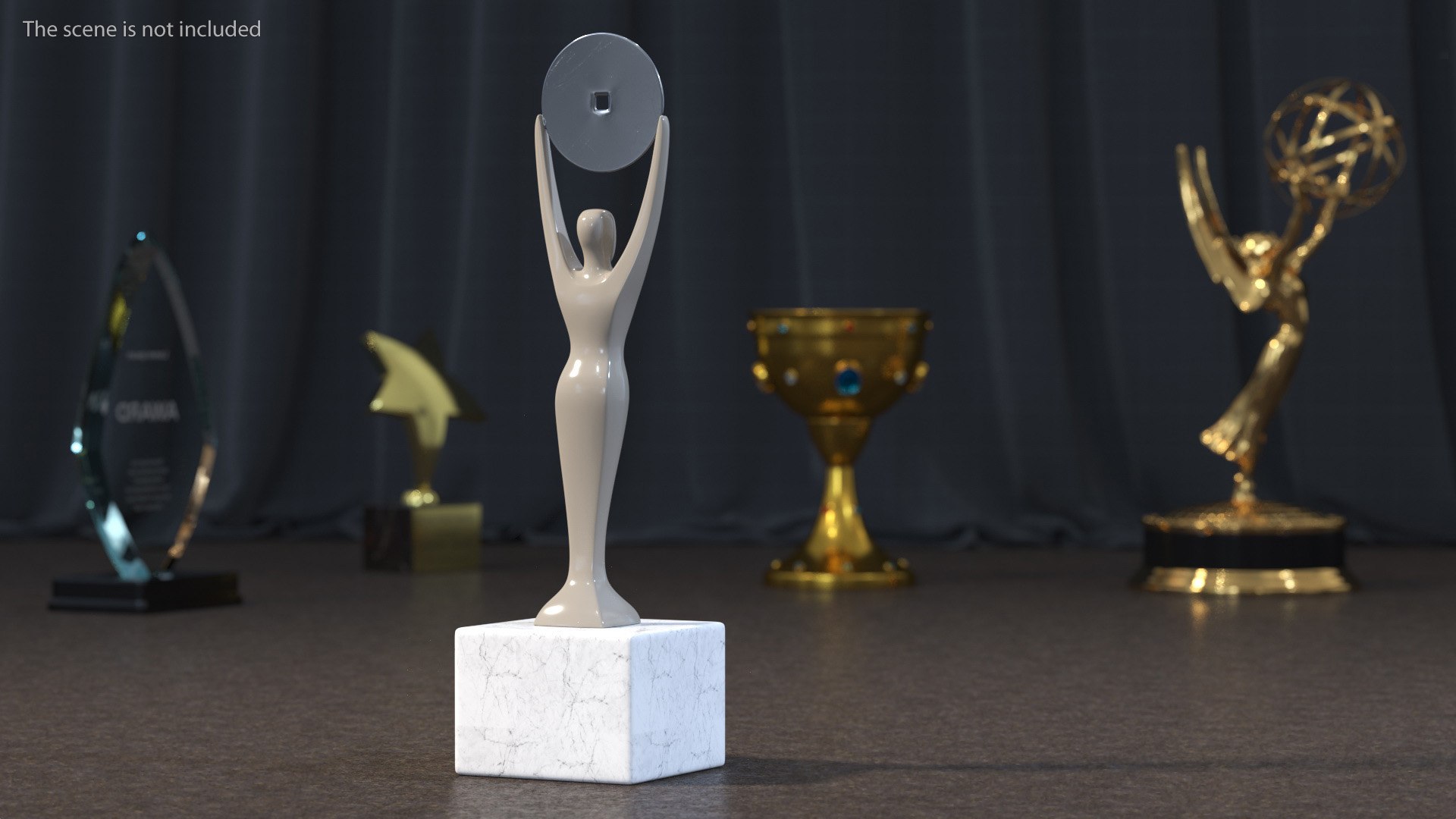 Trophy for High Achievement model https://p.turbosquid.com/ts-thumb/x3/TupaOB/OR/trophyforhighachievementvray3dmodel003/jpg/1679450432/1920x1080/fit_q87/d0fb5707d21e1ebbc9f92464af672a5ea62a0ce4/trophyforhighachievementvray3dmodel003.jpg
