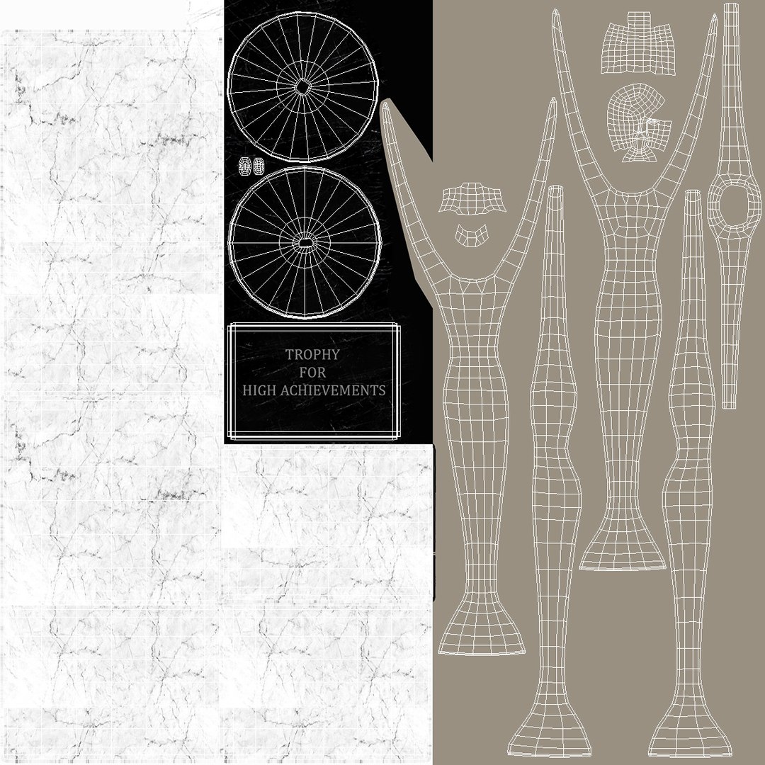 Trophy for High Achievement model https://p.turbosquid.com/ts-thumb/x3/TupaOB/UF/trophyforhighachievementvray3dmodel014/jpg/1679450465/1920x1080/fit_q87/90d3af8d77cfcb48e0102d95d79bb7c1570a6f86/trophyforhighachievementvray3dmodel014.jpg