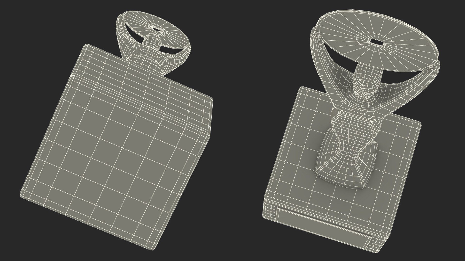 Trophy for High Achievement model https://p.turbosquid.com/ts-thumb/x3/TupaOB/Xw/trophyforhighachievementvray3dmodel024/jpg/1679450495/1920x1080/fit_q87/6967c04bc65741ee6ecd6016a5ec61676d2296d0/trophyforhighachievementvray3dmodel024.jpg