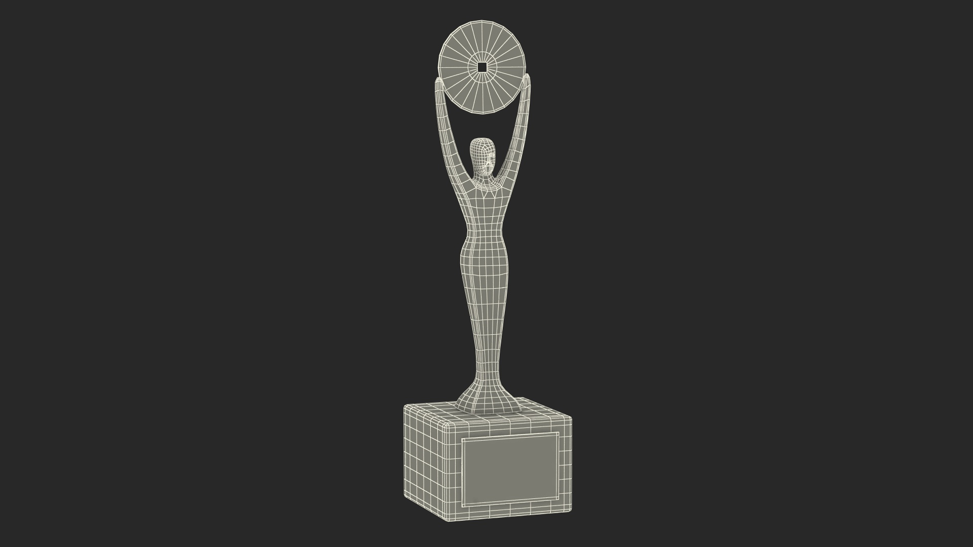 Trophy for High Achievement model https://p.turbosquid.com/ts-thumb/x3/TupaOB/aZ/trophy_for_high_achievement_361/jpg/1679450290/1920x1080/turn_fit_q99/7daeb2e5dc22446724eacef971ac470c6c75d411/trophy_for_high_achievement_361-1.jpg