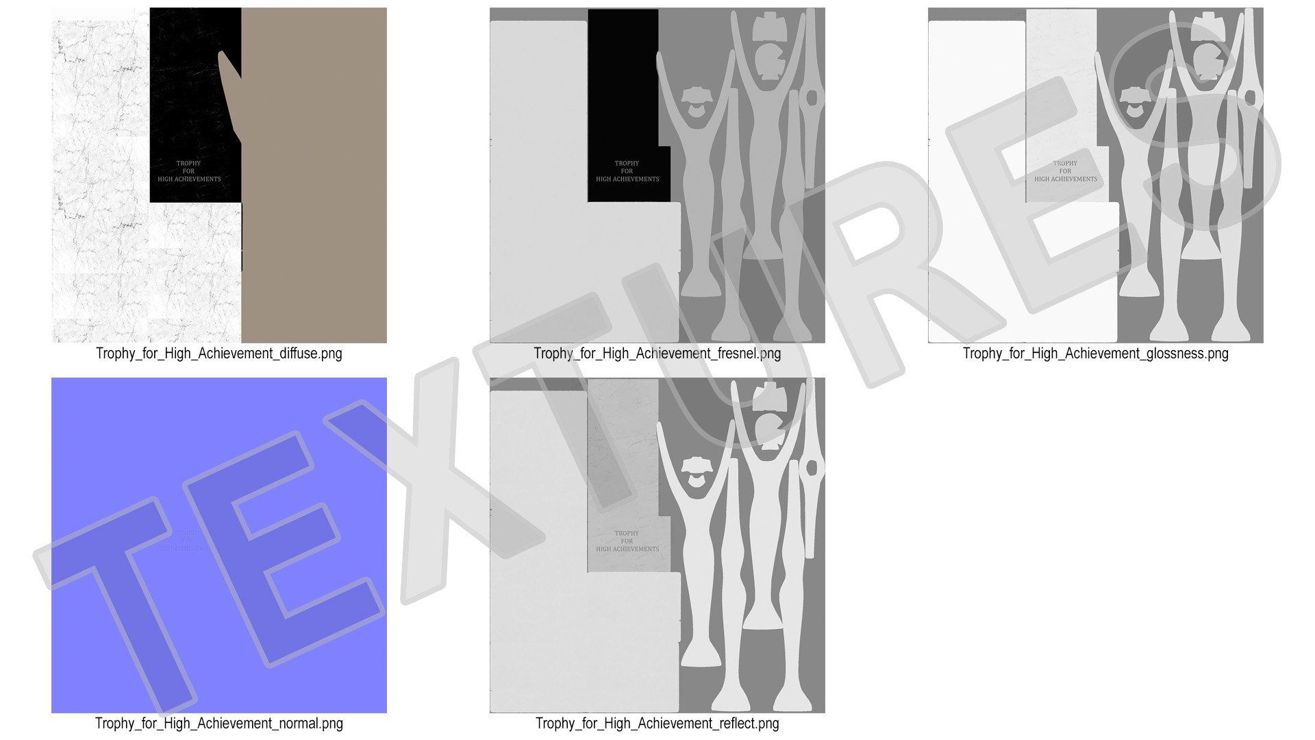 Trophy for High Achievement model https://p.turbosquid.com/ts-thumb/x3/TupaOB/kU/trophyforhighachievementvray3dmodel015/jpg/1679450468/1920x1080/fit_q87/cf841c79c867279143e38a2fd7865e9ed587d365/trophyforhighachievementvray3dmodel015.jpg