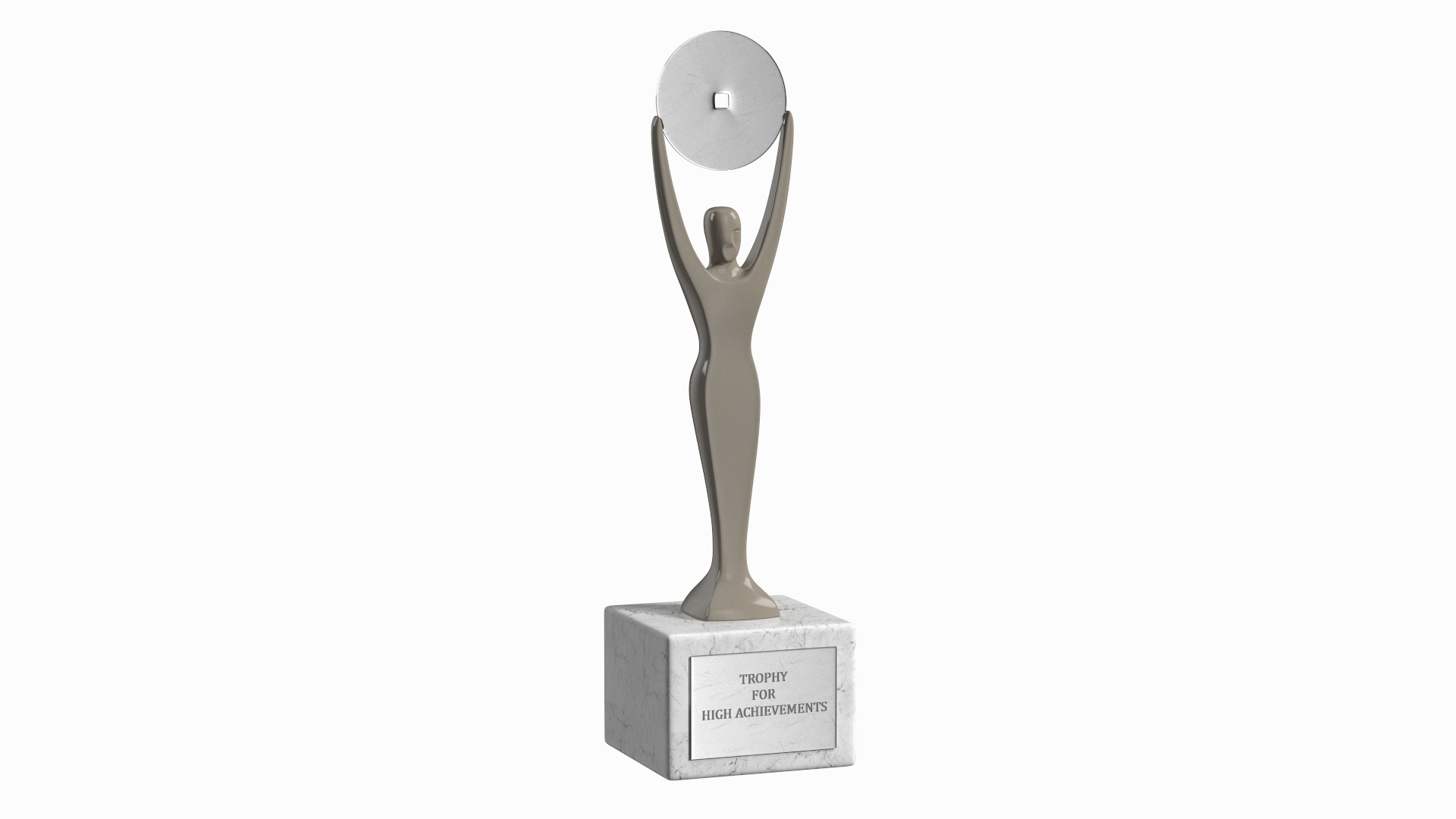 Trophy for High Achievement model https://p.turbosquid.com/ts-thumb/x3/TupaOB/l6/trophy_for_high_achievement_360/jpg/1679450153/1920x1080/turn_fit_q99/5e1df3136ddf8419e54f2571d0dfbd80626a1e1c/trophy_for_high_achievement_360-1.jpg