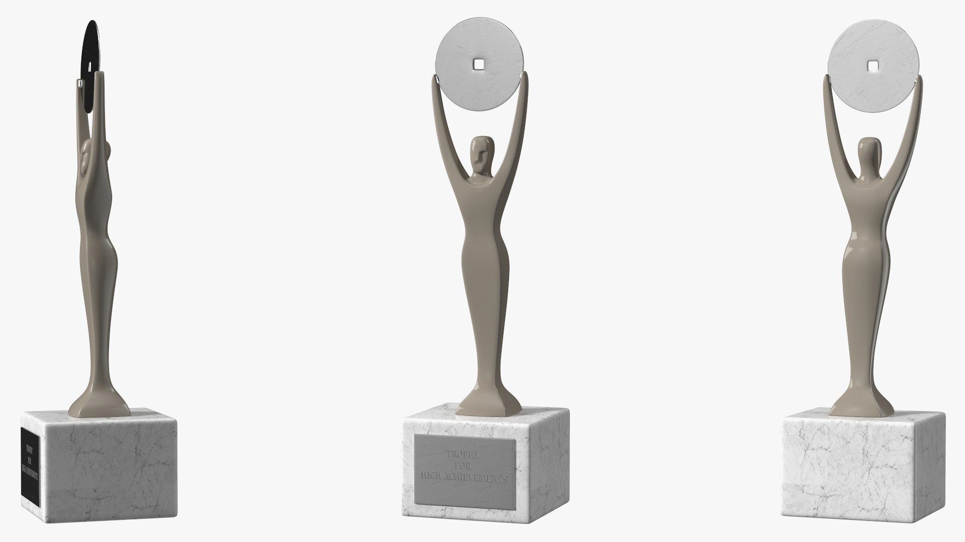 Trophy for High Achievement model https://p.turbosquid.com/ts-thumb/x3/TupaOB/nS/trophyforhighachievementvray3dmodel008/jpg/1679450447/1920x1080/fit_q87/055ddceff402fde6313e181c1861e410074c3795/trophyforhighachievementvray3dmodel008.jpg