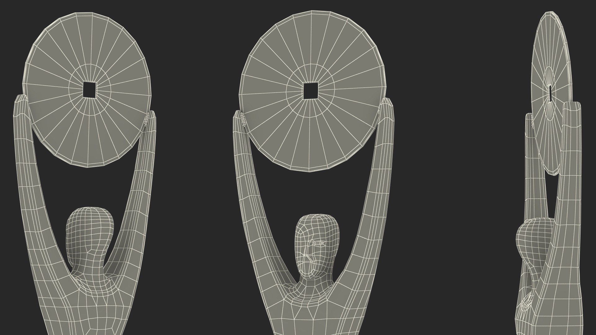 Trophy for High Achievement model https://p.turbosquid.com/ts-thumb/x3/TupaOB/nw/trophyforhighachievementvray3dmodel022/jpg/1679450489/1920x1080/fit_q87/825e1d2c0a0afcc34f939d8ac9e3deb6c7ca2fb9/trophyforhighachievementvray3dmodel022.jpg