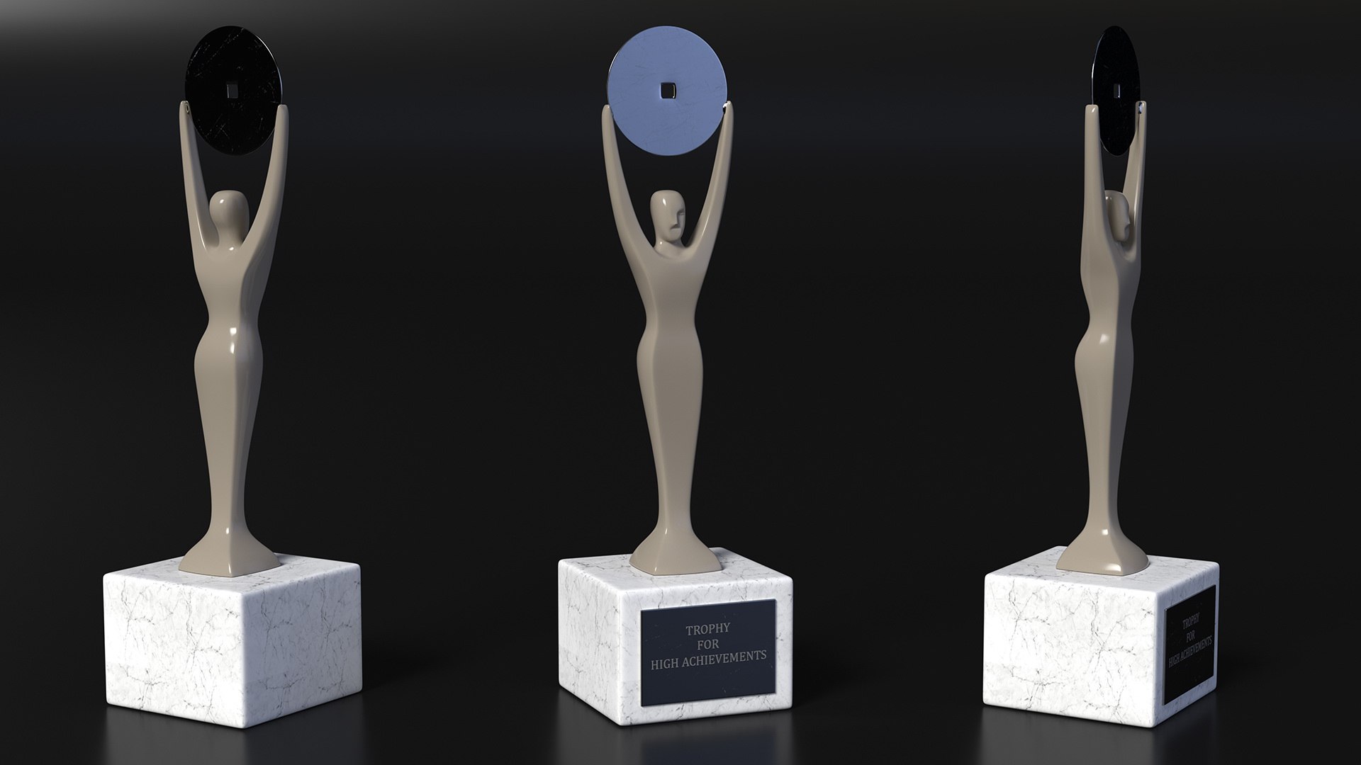 Trophy for High Achievement model https://p.turbosquid.com/ts-thumb/x3/TupaOB/pk/trophyforhighachievementvray3dmodel006/jpg/1679450441/1920x1080/fit_q87/9e9b11b9f370c3439365040403b421024ff2227d/trophyforhighachievementvray3dmodel006.jpg