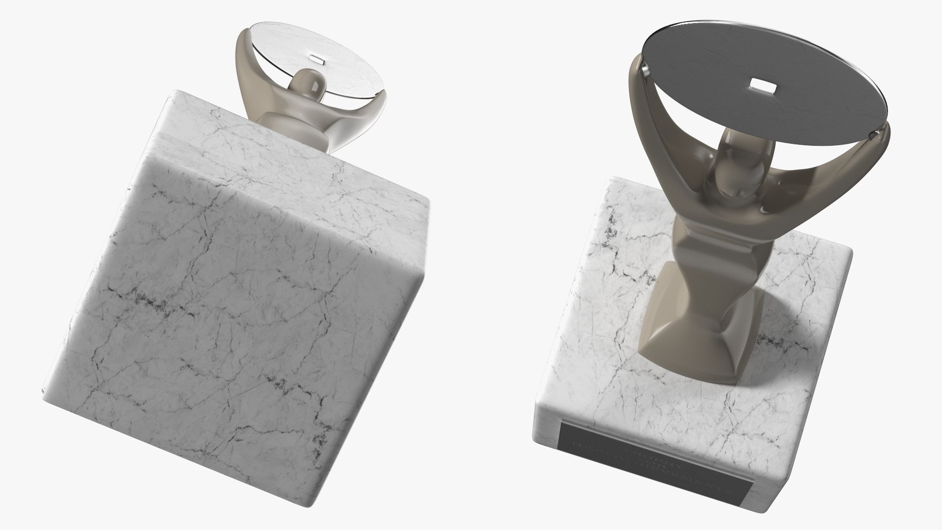Trophy for High Achievement model https://p.turbosquid.com/ts-thumb/x3/TupaOB/pv/trophyforhighachievementvray3dmodel011/jpg/1679450456/1920x1080/fit_q87/02045925e55e0a03d69e324e930fbcc43baf97f1/trophyforhighachievementvray3dmodel011.jpg