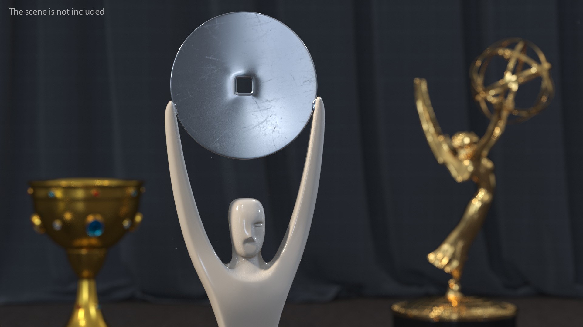 Trophy for High Achievement model https://p.turbosquid.com/ts-thumb/x3/TupaOB/qf/trophyforhighachievementvray3dmodel004/jpg/1679450435/1920x1080/fit_q87/09a1dbc4d0ef106099839805279a5f0837d2e5ea/trophyforhighachievementvray3dmodel004.jpg