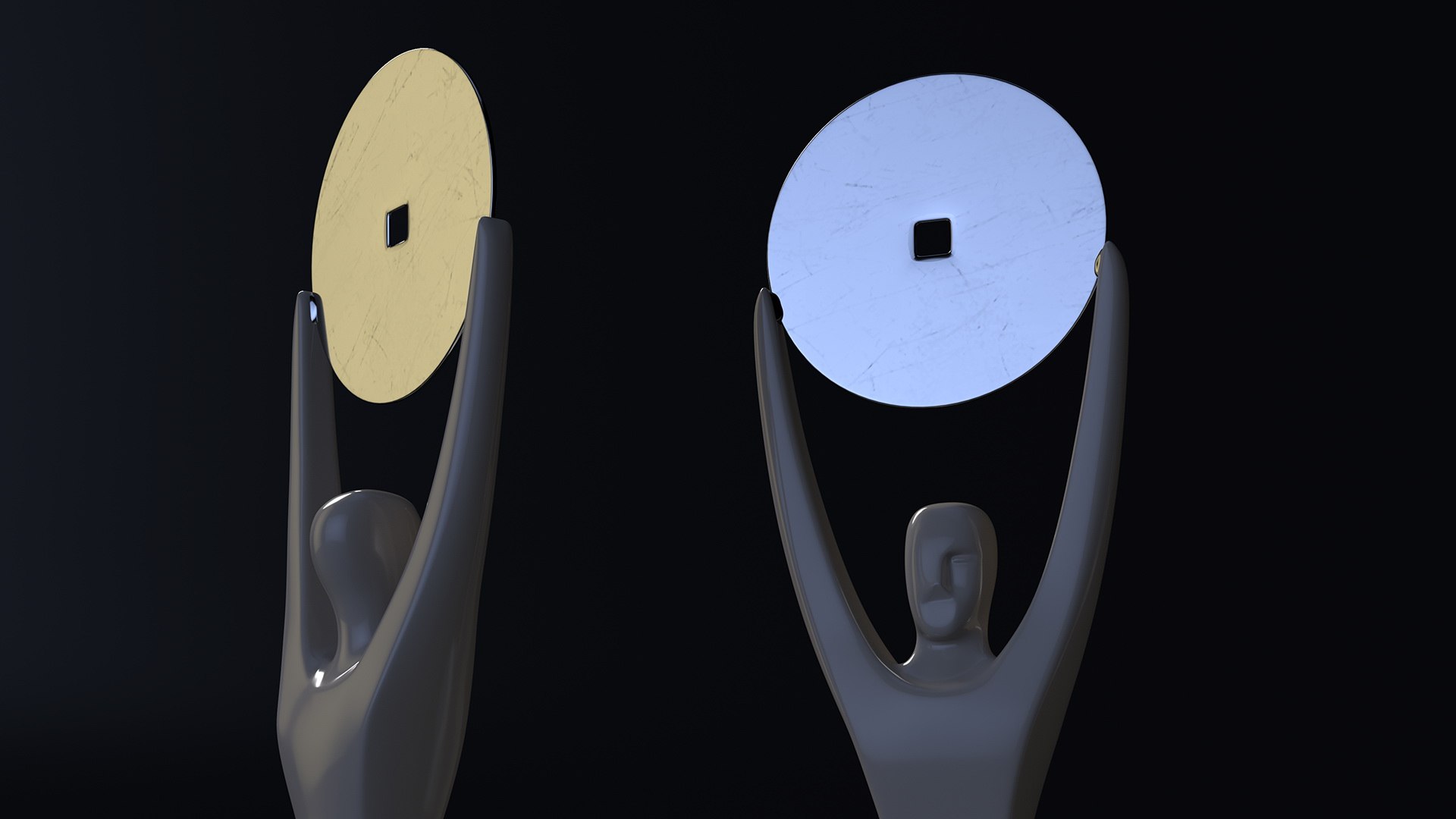 Trophy for High Achievement model https://p.turbosquid.com/ts-thumb/x3/TupaOB/ul/trophyforhighachievementvray3dmodel007/jpg/1679450444/1920x1080/fit_q87/8a0a3f42df59dbd17f1acaf4dff8d75985faec05/trophyforhighachievementvray3dmodel007.jpg