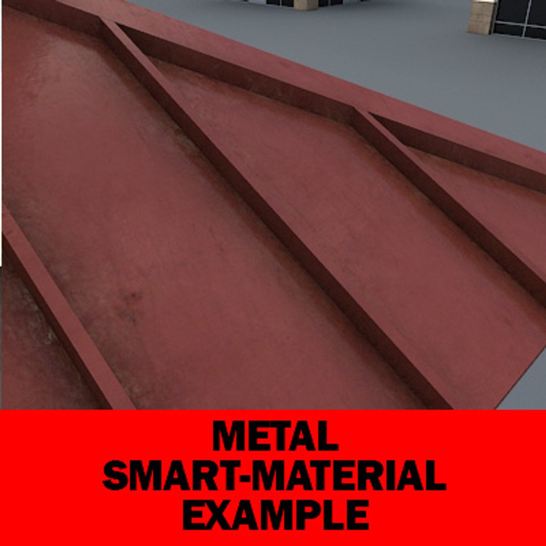 building b1 1s 1-story 3d 3ds https://p.turbosquid.com/ts-thumb/x3/VCBFo3/3tN4OdP2/metalmaterial/jpg/1291851287/1920x1080/fit_q87/1651eb7f72bc512f330de8c9fc2bca11c142c64a/metalmaterial.jpg