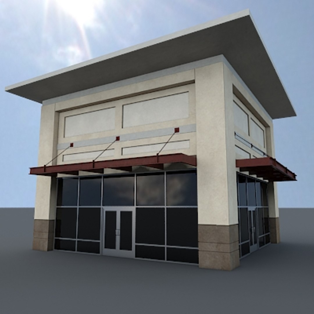 building b1 1s 1-story 3d 3ds https://p.turbosquid.com/ts-thumb/x3/VCBFo3/b5ICrK2x/b1_2s_cornerlarge_1_010148/jpg/1291851284/1920x1080/fit_q87/ac96255810528261a406c5efbf70f38f53d4e4cd/b1_2s_cornerlarge_1_010148.jpg