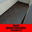 B1 1S Bay 1 - Baias de varejo de 1 andar - 3ds max