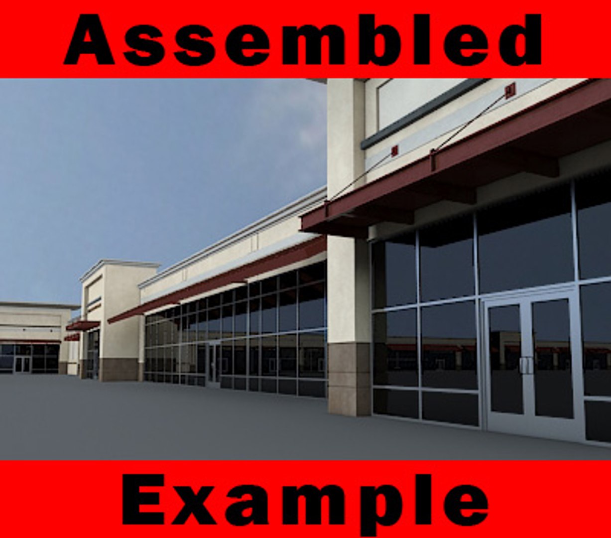 building b1 1s 1-story 3d 3ds https://p.turbosquid.com/ts-thumb/x3/VCBFo3/kDY0fEiZ/assembledexample/jpg/1291851994/1920x1080/fit_q87/773444aa775dffa603a685b67746a75eb2ce59fd/assembledexample.jpg