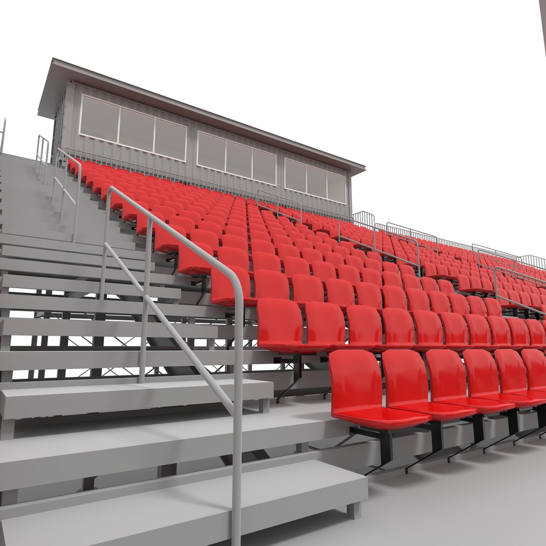 Futsal Arena 02 3D model https://p.turbosquid.com/ts-thumb/x3/VOt4IG/AA/c25/jpg/1769094500/1920x1080/fit_q87/dfd2ef587bc5b87ea4f96c90bc3bfe6ecaa825a1/c25.jpg