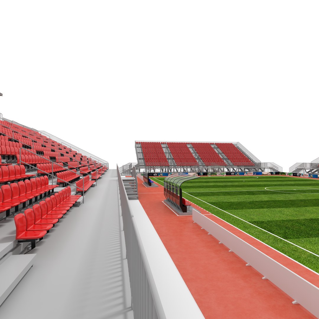 Futsal Arena 02 3D model https://p.turbosquid.com/ts-thumb/x3/VOt4IG/CX/c21/jpg/1769094477/1920x1080/fit_q87/ac532c7f81431f624772213b3af1a8a26687c245/c21.jpg