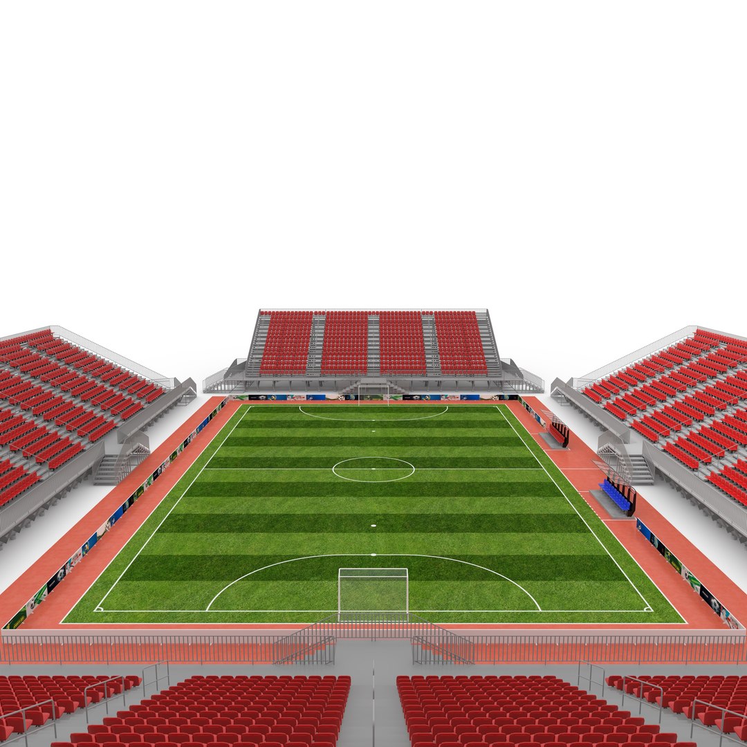 Futsal Arena 02 3D model https://p.turbosquid.com/ts-thumb/x3/VOt4IG/Ke/c07/jpg/1769094433/1920x1080/fit_q87/cb50a8532079384b28305cbcde0574b17b391491/c07.jpg